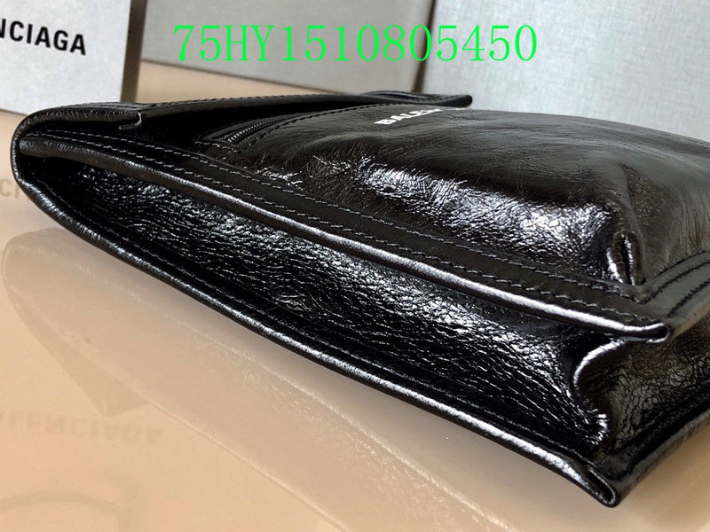 Aura Bags - BGA Bags - 2459