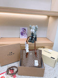 Aura Bags - CCH Bags - 142
