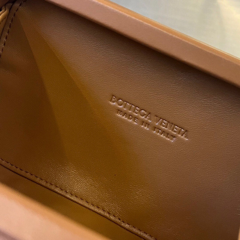 Aura Bags - BV Bags - 198