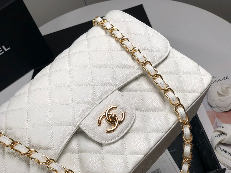 aura-bags - Chanel Bags - 7456