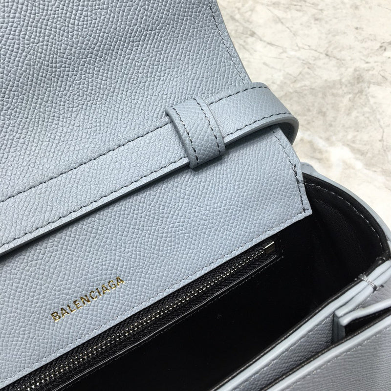 Aura Bags - BGA Bags - 1020