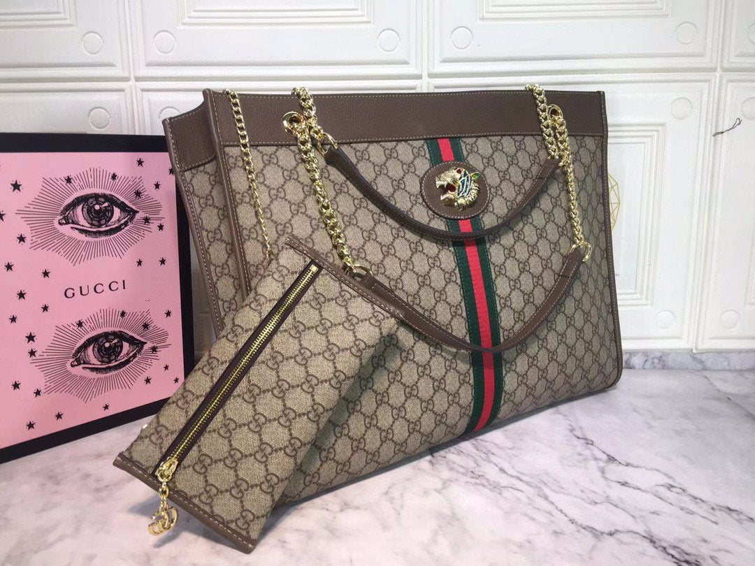 Designer Handbags Gucci 033