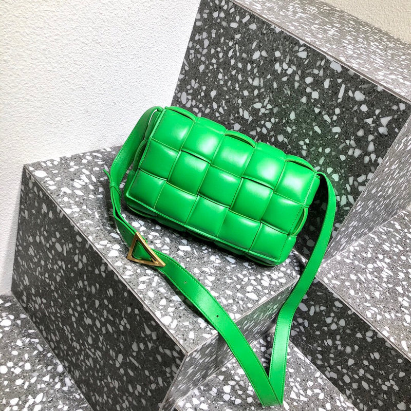 Aura Bags - BV Bags - 1307