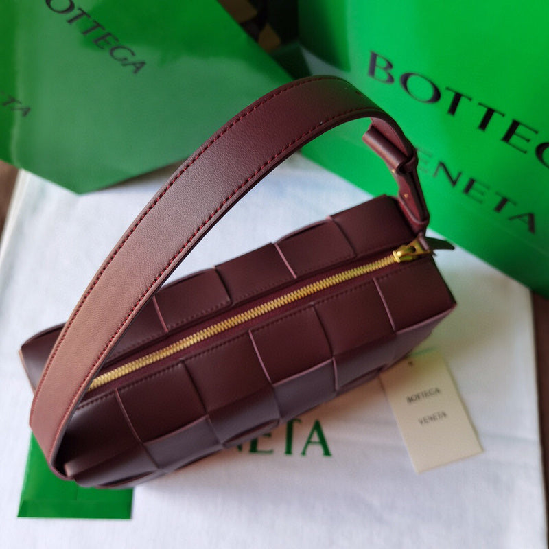 Aura Bags - BV Bags - 560