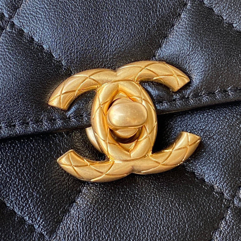 aura-bags - Chanel Bags - 7645