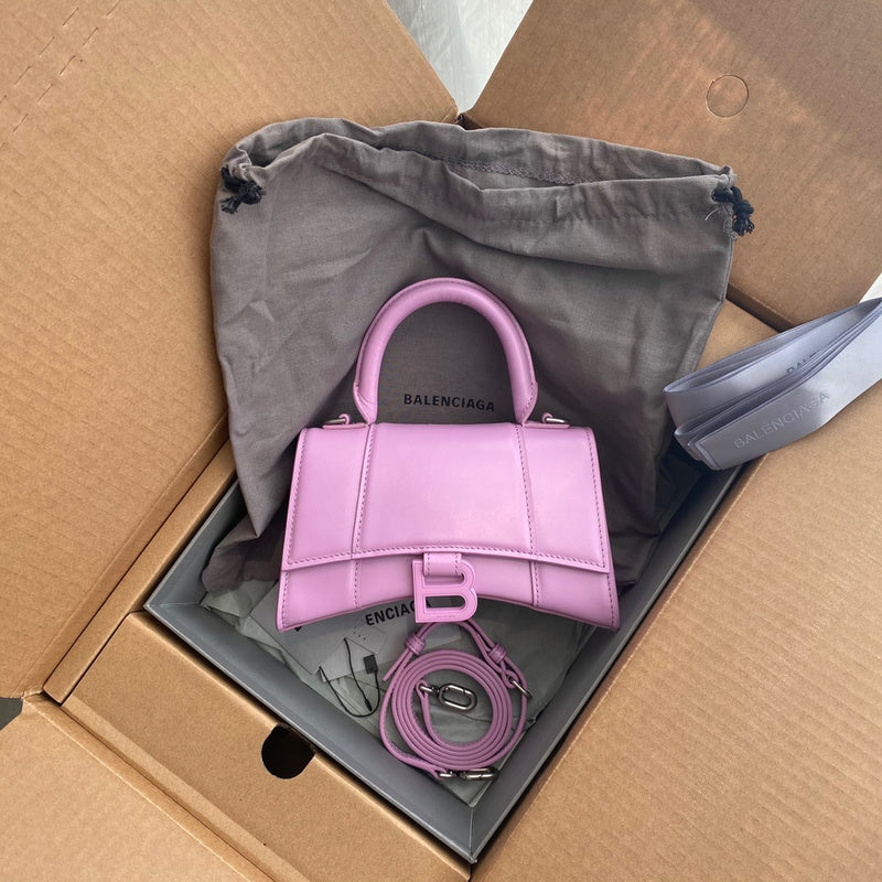 Aura Bags - BGA Bags - 137