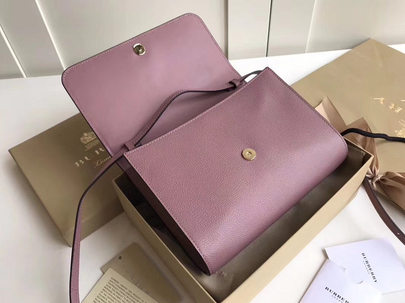 Aura Bags - BBR Bags - 1244