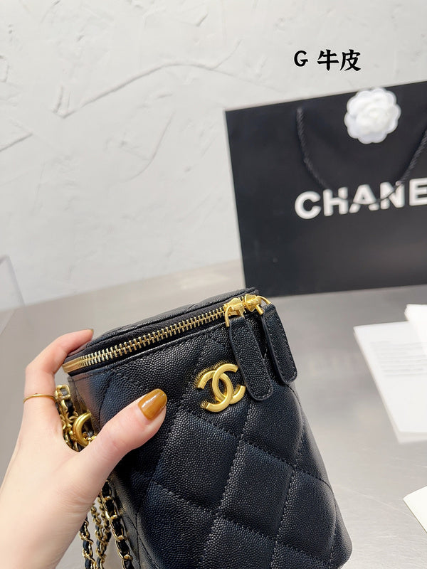 aura-bags - Chanel Bags - 7153