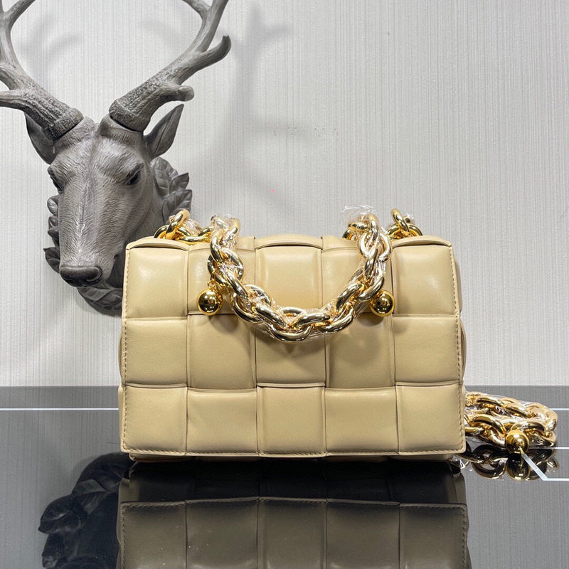 Aura Bags - BV Bags - 1129