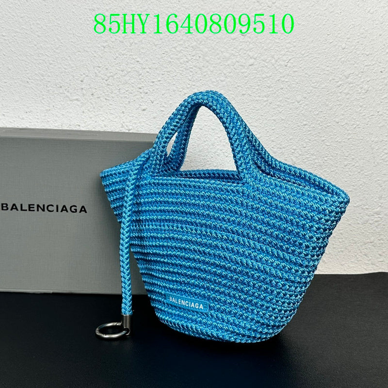 Aura Bags - BGA Bags - 1665