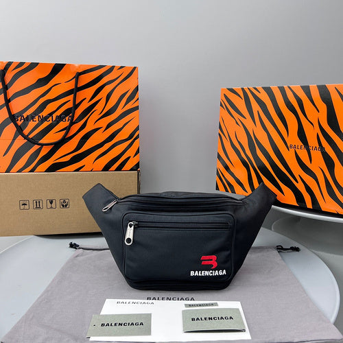 Aura Bags - BGA Bags - 068