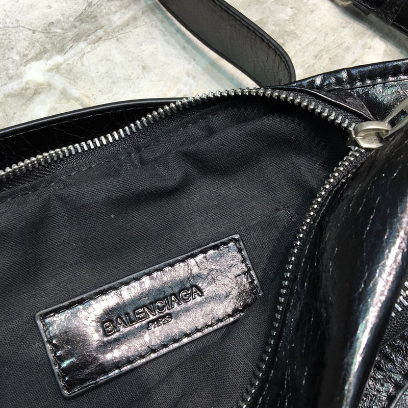 Aura Bags - BGA Bags - 365