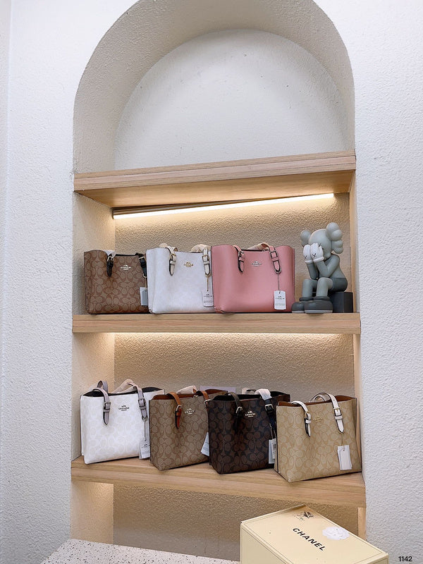 Aura Bags - CCH Bags - 143