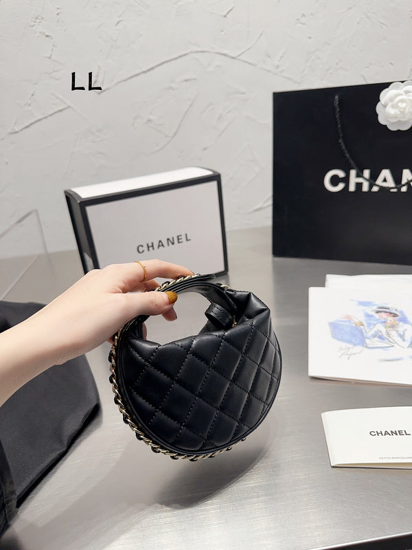 aura-bags - Chanel Bags - 7054