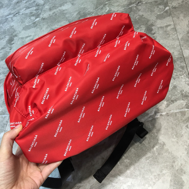 Aura Bags - BGA Bags - 335