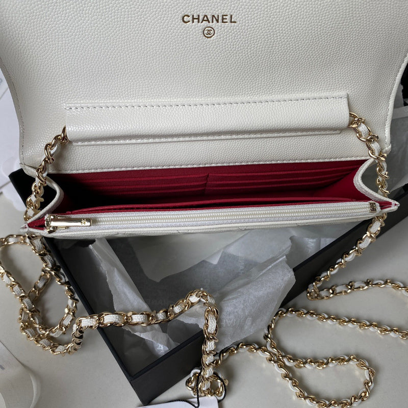 aura-bags - Chanel Bags - 7577