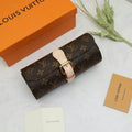 Louis Vuitton Luxury Bags 2510