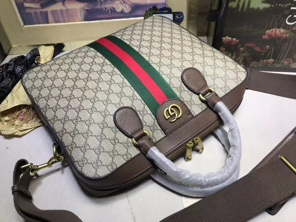 Designer Handbags Gucci 034