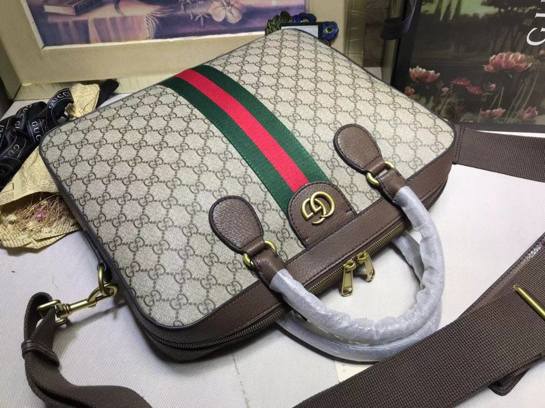 Designer Handbags Gucci 034