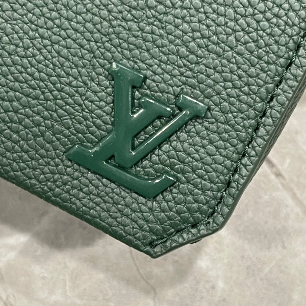 Luxury Bags Louis Vuitton  870