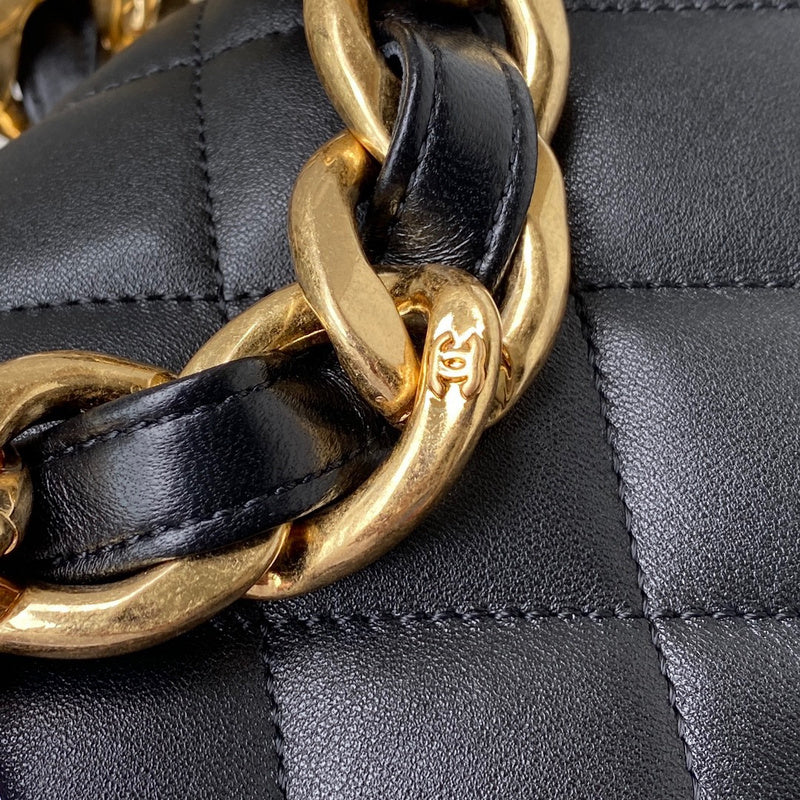 aura-bags - Chanel Bags - 7623