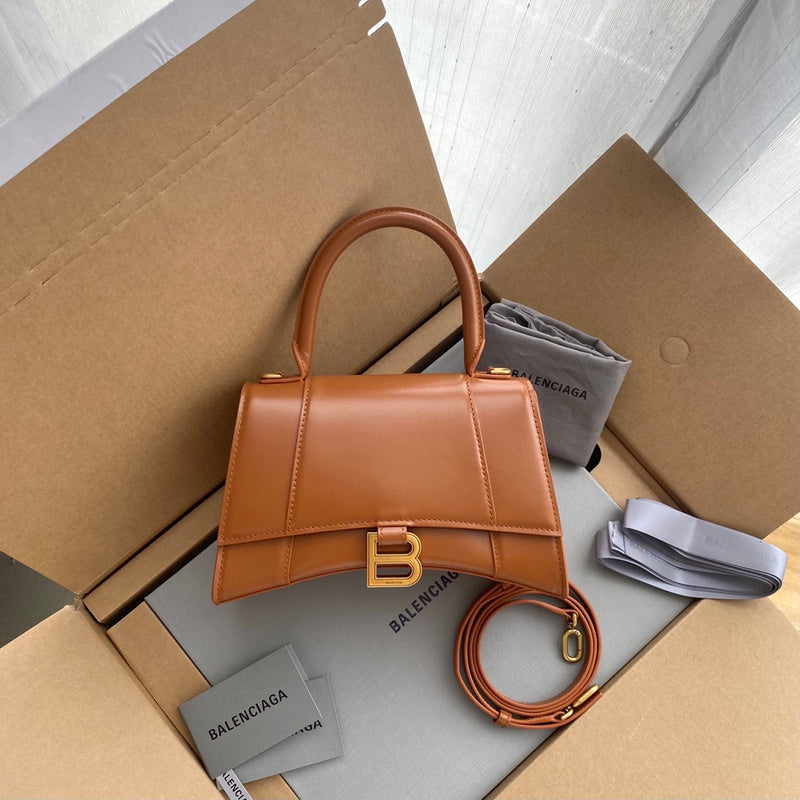 Aura Bags - BGA Bags - 134