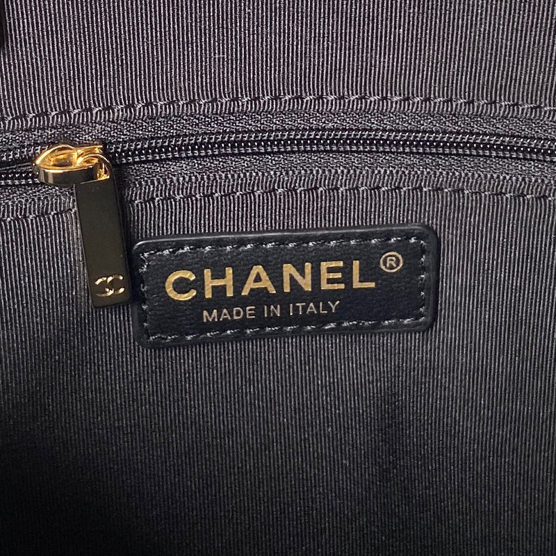 aura-bags - Chanel Bags - 7513
