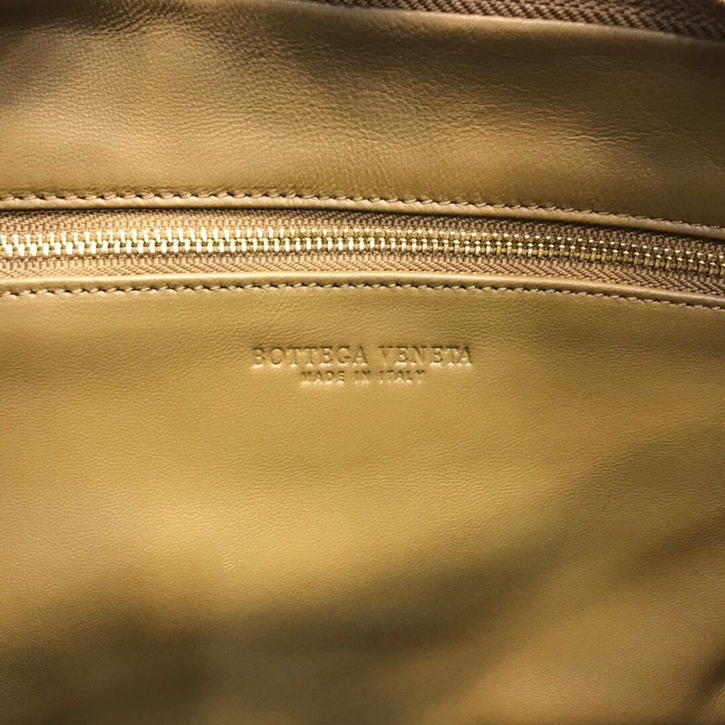 Aura Bags - BV Bags - 852