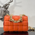 Aura Bags - BV Bags - 1139
