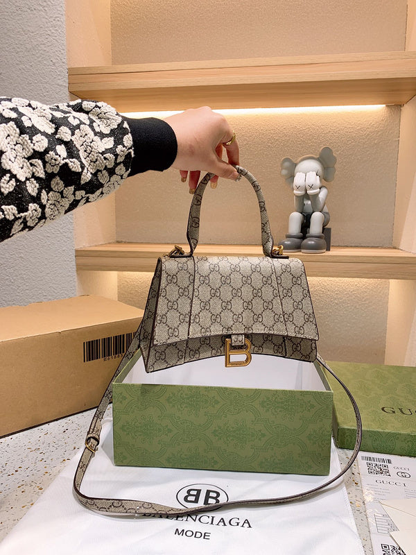Aura Bags - BGA Bags - 1518
