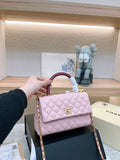 aura-bags - Chanel Bags - 7006