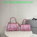 Aura Bags - BGA Bags - 2227