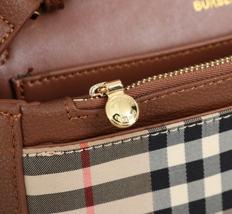 Burberry Bags - BG Bags - 802