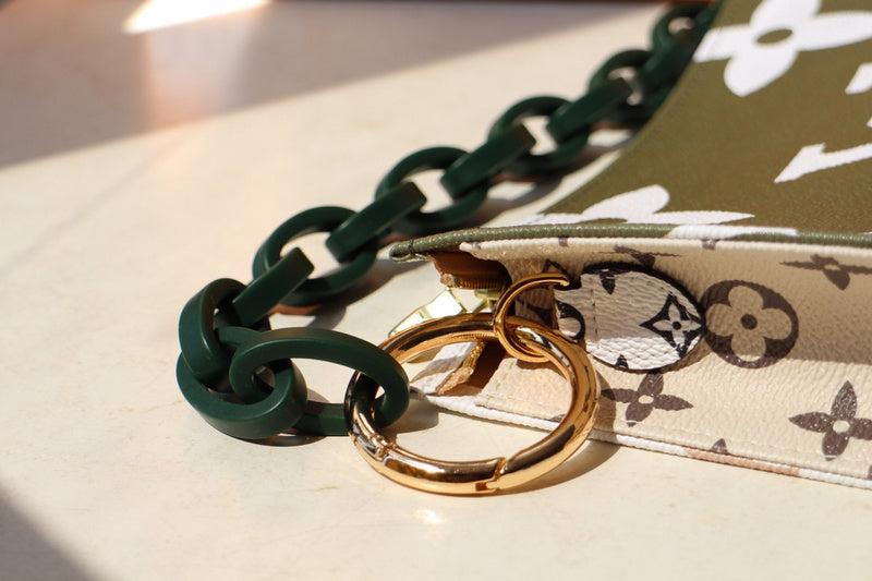 Louis Vuitton Luxury Bags 2665