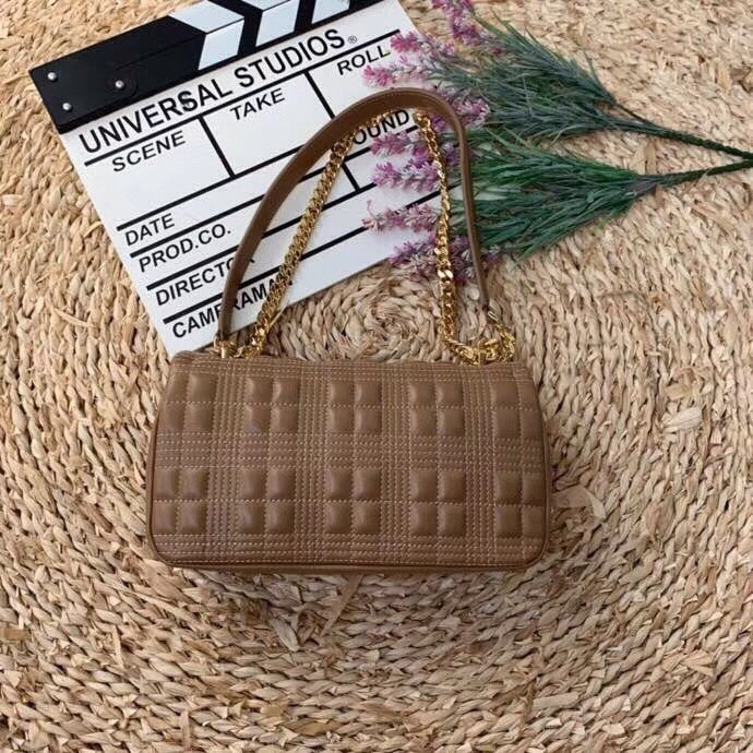 Aura Bags - BBR Bags - 1573