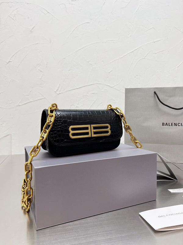 Aura Bags - BGA Bags - 1624