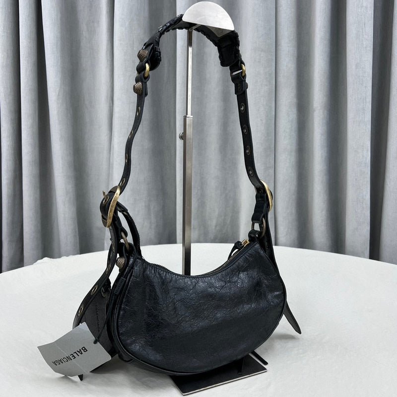 Aura Bags - BGA Bags - 007