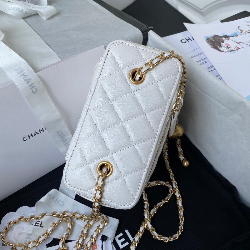 Chanel Bags - BG Bags - 985