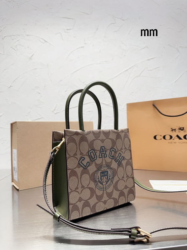 Aura Bags - CCH Bags - 426
