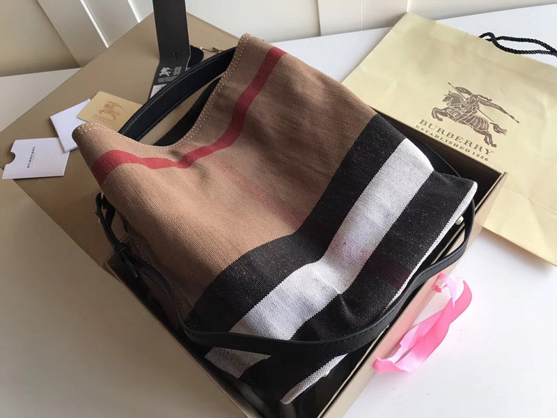 Aura Bags - BBR Bags - 1183