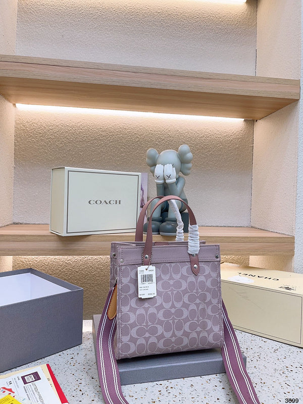 Aura Bags - CCH Bags - 160