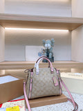 Aura Bags - CCH Bags - 105