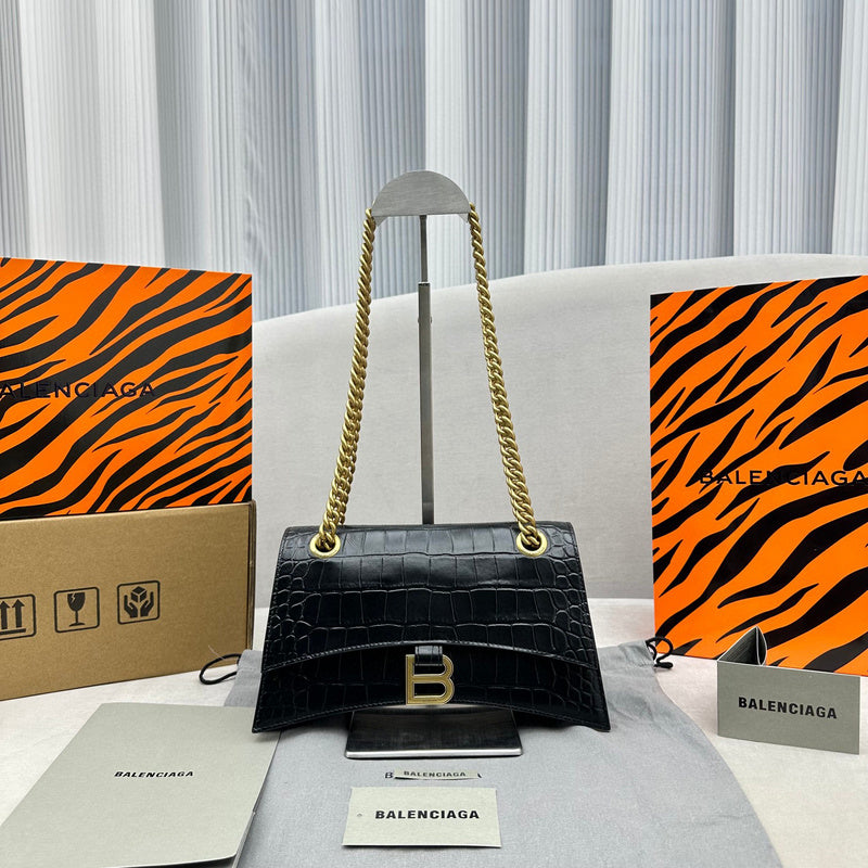 Aura Bags - Balenciaga Bags - 732