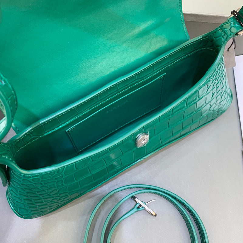 Aura Bags - BGA Bags - 635