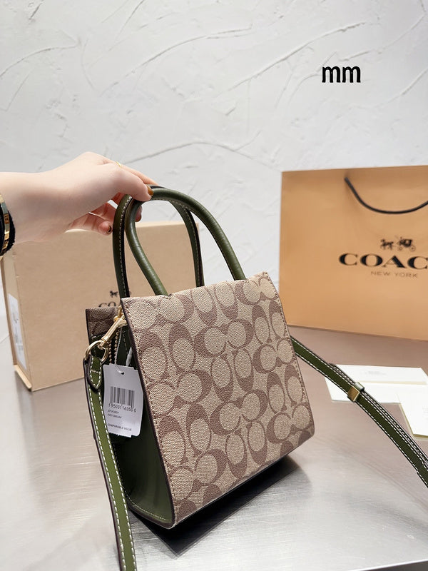 Aura Bags - CCH Bags - 426