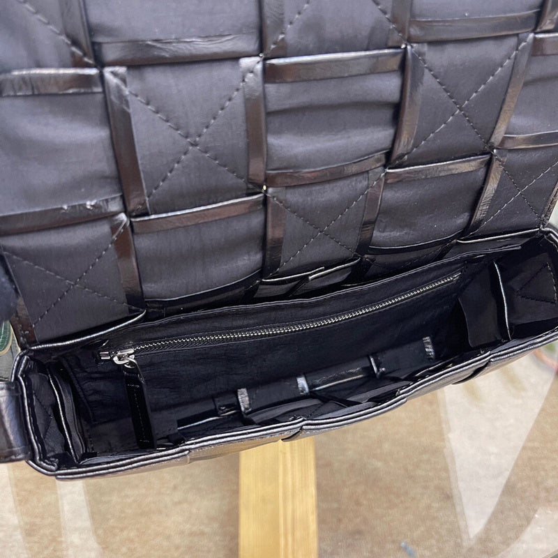 Aura Bags - BV Bags - 1205