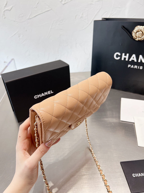 aura-bags - Chanel Bags - 7121