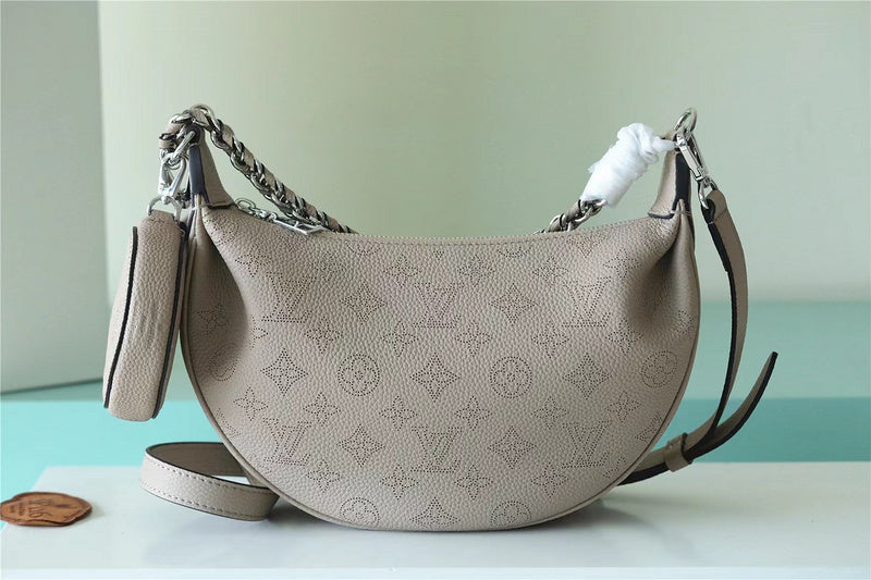 Luxury - Louis Vuitton Bags - 056