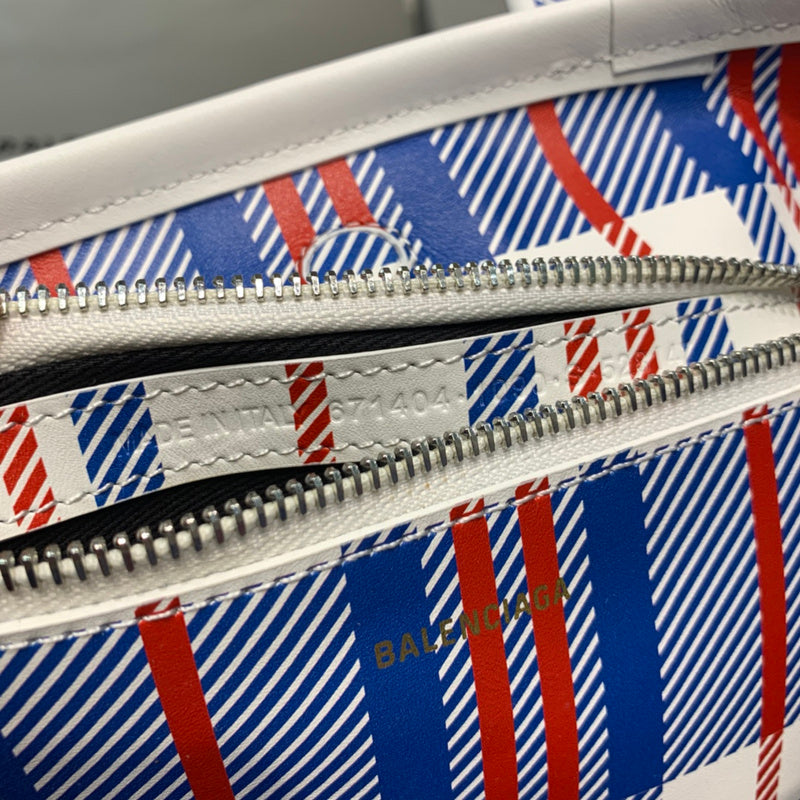 Balenciaga Bags - Aura Bags - 028