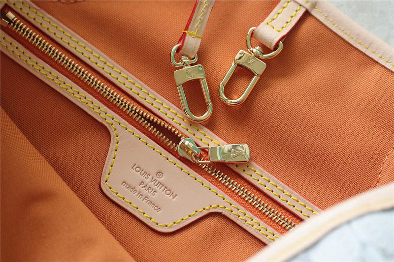 Luxury - Louis Vuitton Bags - 064